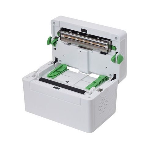  Máy in đơn hàng TMĐT Xprinter XP DT108B - Máy in đơn hàng Lazada Shopee Sendo Tiki GHTK VNPost 