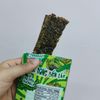 Bịch 10 Snack rong biển Lá