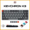 Bàn phím Keychron K3