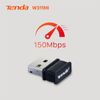 USB WIFI TENDA W311MI