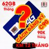 Cách đăng ký SIM Mobifone C90 và các câu hỏi thường gặp