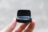 Dock sạc Samsung Gear Fit 2