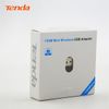 USB WIFI TENDA W311MI