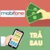 Nạp tiền Bắn tiền điện thoại 100K giá chỉ 90K | Viettel - Vinaphone - Mobifone cả trả trước và trả sau
