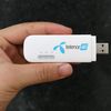 USB 4G phát wifi Huawei E8372 Telenor 150Mbps