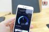 SIM 4G Mobifone MAX Băng Thông Không Giới Hạn DATA Tốc Độ Cao