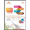 THÁNH SIM VietnamMobile tặng 120GB/tháng chỉ với 20K (Free tháng đầu)