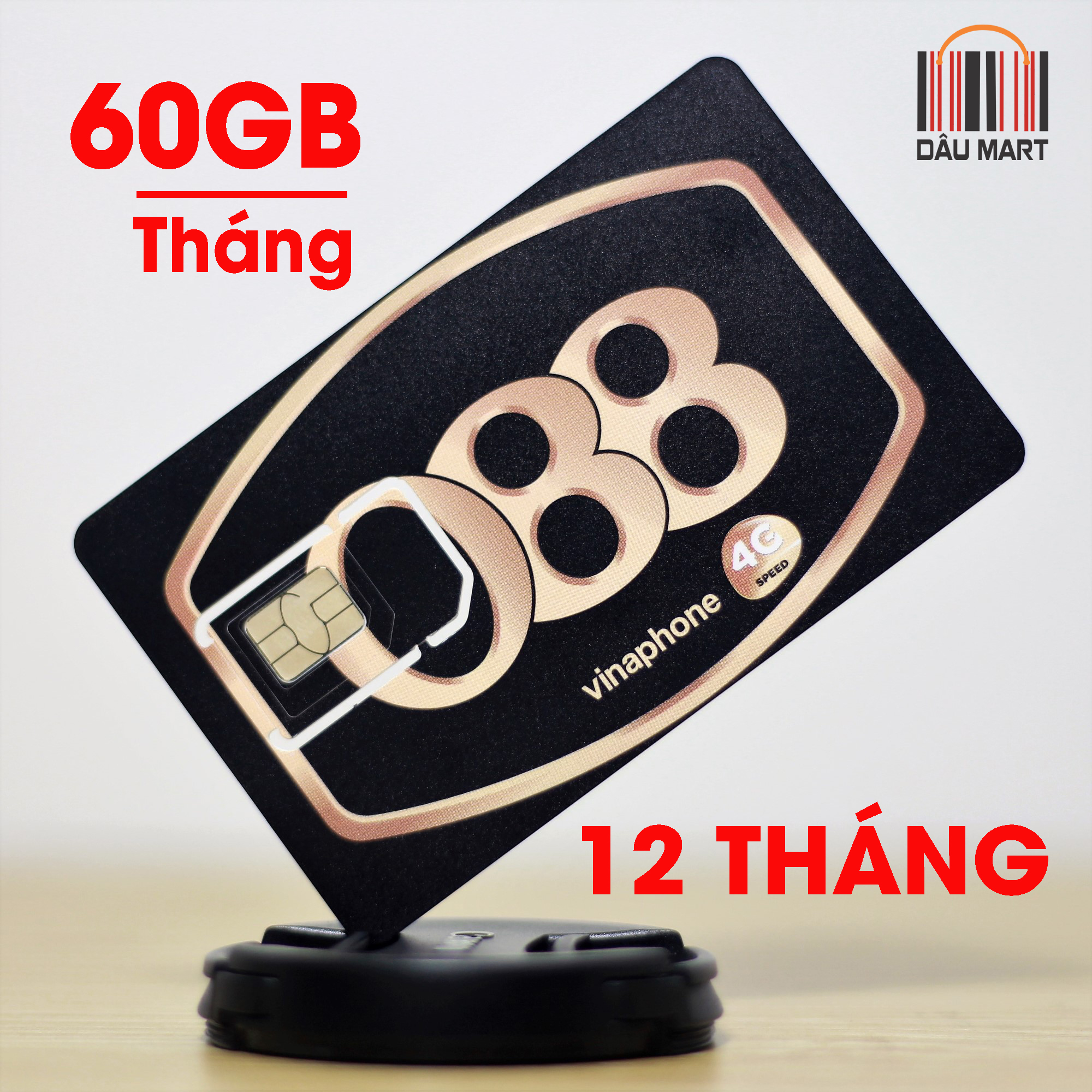 Bình Dương - Bán bộ phát wifi từ sim 3G, sim 3G tốc độ cao dung lượng khủng các loại - 3