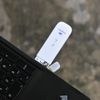 USB 4G Phát Wifi Mobifone ZTE MF79S Tốc Độ 150Mbps, Kết Nối 10 Thiết Bị Cùng Lúc