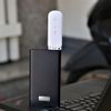 USB 4G Phát Wifi ZTE MF79U Tốc Độ 150Mbps. Kết Nối 10 Thiết Bị Cùng Lúc