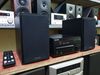 DÀN MINI: DENON M39 TUYỆT PHẨM HI-END