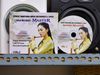 BỘ 4 CD NHẠC TRUNG HOA BẤT HỦ