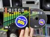 BỘ 3 CD NHẠC DISCO THẬP NIÊN 80'S