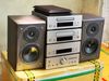 DÀN TRUNG PHÂN KHÚC 10 - 20 TRIỆU: KENWOOD, DENON, TECHNICS