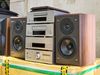 DÀN TRUNG PHÂN KHÚC 10 - 20 TRIỆU: KENWOOD, DENON, TECHNICS