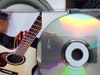 BỘ 14 CD HOÀ TẤU GUITAR, SAXO VIỆT ĐẶC SẮC NHẤT