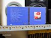 BỘ 9 CD LOVESONGS TÌNH CA NƯỚC NGOÀI THẬP NIÊN 80 - 90'S
