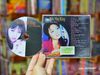 BỘ 5 ĐĨA CD GỐC HAY NHẤT CỦA NSND THÁI BẢO