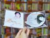 BỘ 5 ĐĨA CD GỐC HAY NHẤT CỦA NSND THÁI BẢO