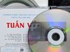 TUYỂN TẬP 15 CD TUẤN VŨ ĐẶC SẮC NHẤT THỜI KÌ HOÀNG KIM