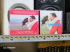 BỘ 9 CD LOVESONGS TÌNH CA NƯỚC NGOÀI THẬP NIÊN 80 - 90'S