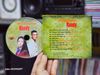 BỘ 4 CD RANDY TUYỂN CHỌN CA KHÚC VỀ CHA MẸ