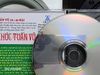 BỘ 7 CD LIÊN KHÚC TUẤN VŨ TUYỂN CHỌN HAY NHẤT