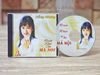 17 CD GỐC TÌNH KHÚC MÙA THU HAY NHẤT