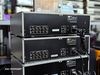 EQ NHẬT: SANSUI SE 8 VÀ SE 8II ĐẸP SANG CHẢNH