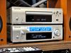 THIÊN THẦN PHÒNG NGỦ: DENON F109