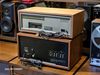 ĐẦU CASSETTE NHẬT: TECHNICS M63 ĐẬM CHẤT VINTAGE