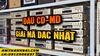 ĐẦU CD - MD KIÊM GIẢI MÃ DAC NHẬT ĐÁNG MUA NHẤT