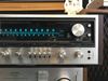 AMPLY FM PIONEER SX-1010 