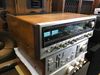 AMPLY FM PIONEER SX-1010 