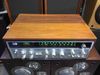 AMPLY FM SANSUI QRX-3500 (SIZE 53)