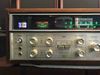 AMPLY FM SANSUI QRX-3500 (SIZE 53)