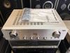 AMPLI MARANTZ PM8100SA VER.2 (SIZE 44)