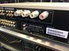 AMPLI MARANTZ PM8100SA VER.2 (SIZE 44)