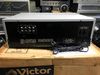 EQ VICTOR SEA-80 