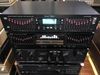 EQ SANSUI SE-80 