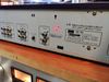 EQ SANSUI SE-80 