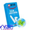 Bao cao su đeo ngón tay QQ Finger Condom hộp 10 chiếc