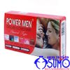 Bao cao su Power Men Classical gia đình hộp 12 chiếc