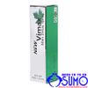 Chai xịt Vimax (New) 12ml kéo dài thời gian quan hệ chống xuất tinh sớm cho nam