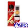 Chai xịt kéo dài thời gian Long time nóng 5ml (Ngựa kéo xe, xịt thái)