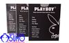 Playboy 5ml chai xịt kéo dài thời gian dành cho nam