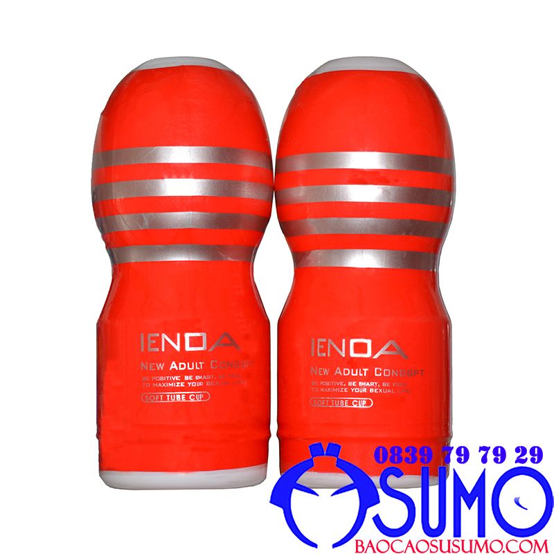 Cốc âm đạo thủ dâm silicone không rung giá rẻ dành cho nam