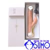 Dương vật giả Loving World silicone cao cấp rung ngoáy đa năng dành cho nữ