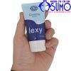 Gel bôi trơn bạc hà mát lạnh Lexy Cooling chai 55ml