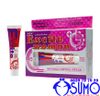 Gel bôi trơn cao cấp Doc Johnson Excite Woman 20ml tăng khoái cảm dành cho nữ